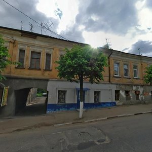 1st Moskovskaya Street, 27 ، : صورة