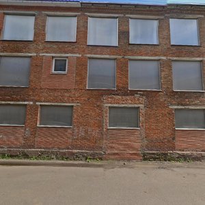 Ulitsa 65 let Pobedy, 1к18 ، : صورة