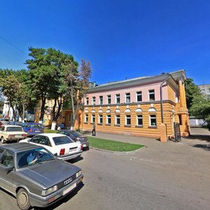 Vulica Gagaryna, 63, Gomel: photo