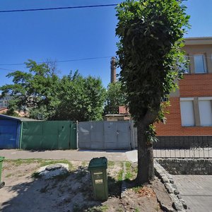 Bulvar Tarasa Shevchenka, 107, Cherkasy: photo