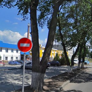 Vulytsia Maksyma Zalizniaka, 146/10, Cherkasy: photo