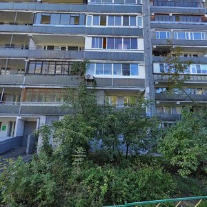 Kotelnicheskaya Embankment, 33к1, Moscow: photo