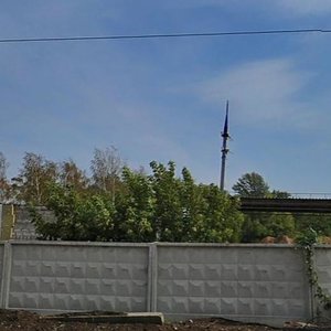 Karla Marksa Street, 1Б, Togliatti: photo