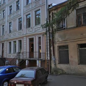 Torhova vulytsia, 29/31, Odesa: photo