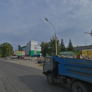 Kalinina Avenue, 24А/1, : foto