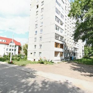 Permskaya Street, 224, : foto