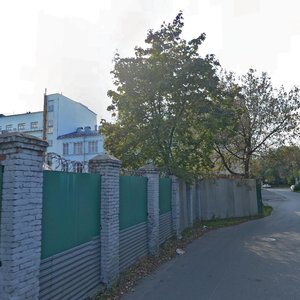 Bolshaya Cherkizovskaya Street, 26Ас2, Moscow: photo