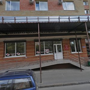 Donetskyi provulok, 18, Kharkiv: photo