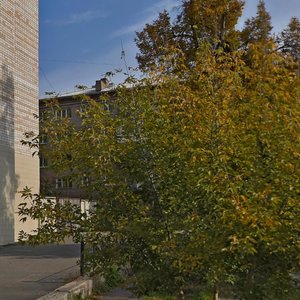 Krasnoarmeyskaya Street, 175, Izhevsk: photo
