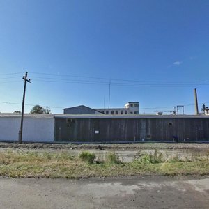 Lenina Street, 78, Yuzhno‑Sakhalinsk: photo