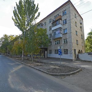 Ulitsa Kirova, 132, Volgograd: photo