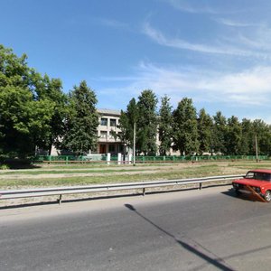 Нижний Новгород, Львовская улица, 35: фото