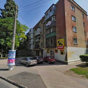 Vulytsia Krasnova, 11, : foto