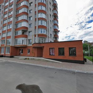 Podilska vulytsia, 102, Khmelnytskyi: photo