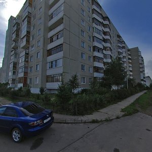 Корсунова 55 2 великий новгород карта