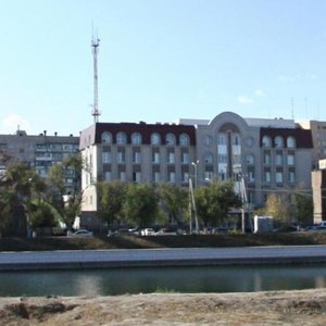 Krasnaya Naberezhnaya Street, 32/19, : foto