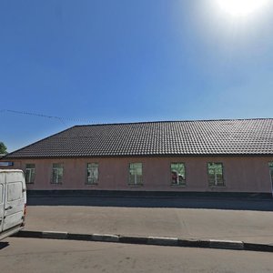 Aviamotornaya Street, 67/8с3, : foto