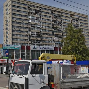 Revolyutsionnaya Street, 52с1, : foto