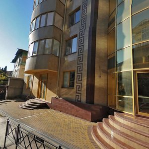 Uchitelskaya Street, 15 ، : صورة