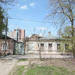 Maksima Gorkogo Street, 249, Rostov‑na‑Donu: photo