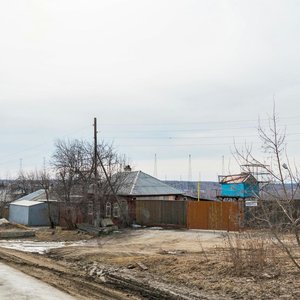 Kosmonavtov Avenue, 257 ، يكاترينبورغ: صورة