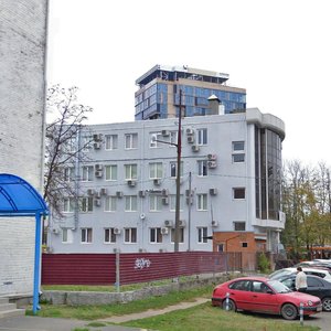 40 let Pobedy Street, 14/2, Krasnodar: photo