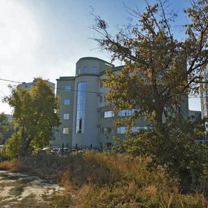 Khirosimy Street, 2 ، فولغوغراد: صورة