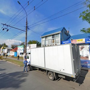 Tsentralnyi prospekt, 42 ، : صورة