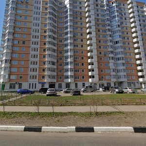 Glavnaya ulitsa, 2, : foto