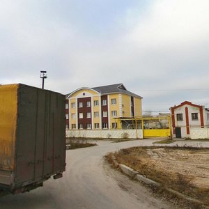 Studencheskaya ulitsa, 34Вк1, Dzerzhinsk: photo