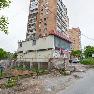 Krygina Street, 36А, : foto