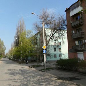 Mechnikova Street, No:146А, Rostov‑na‑Donu: Fotoğraflar