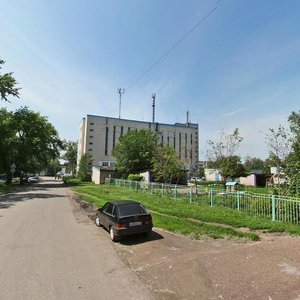 Sovetskaya ulitsa, 74 ، : صورة