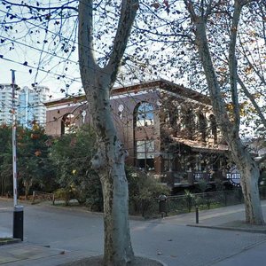 Ordzhonikidze Street, No:6/2, Soçi: Fotoğraflar