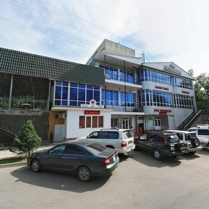 Karasay batyr Street, 156А, : foto