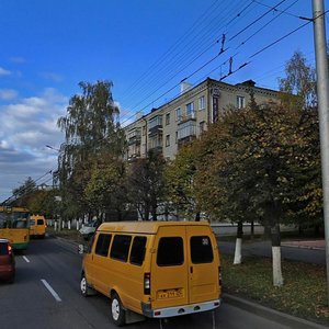 Lenina Avenue, 35 ، : صورة