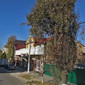 Ulitsa Gorkogo, 21А, Krasnodar Krai: photo