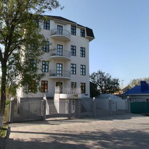 Ulitsa Gogolya, 121 ، : صورة