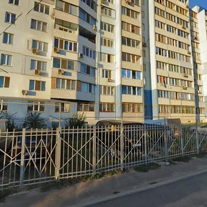 Parkova vulytsia, 79, Odesa: photo