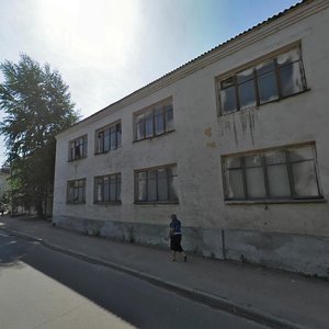 Ulitsa Kashena, 11 ، : صورة