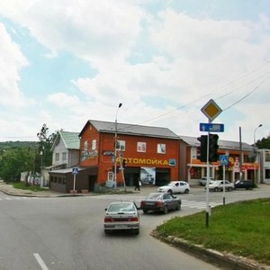 Chapayevskiy proyezd, No:28, Stavropol: Fotoğraflar