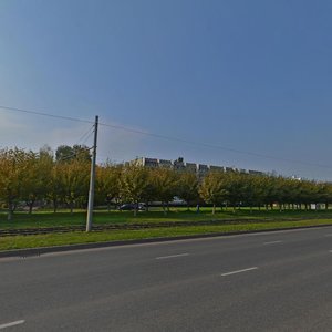 Moskovskiy Avenue, No:166, Naberejniye Çelny (Yar Çallı): Fotoğraflar