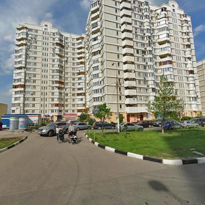 Grina Street, 42, : foto