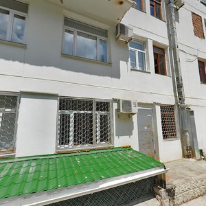 Demidova Street, 13, : foto