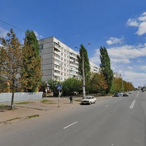 Vulytsia Druzhby Narodiv, 231, Kharkiv: photo