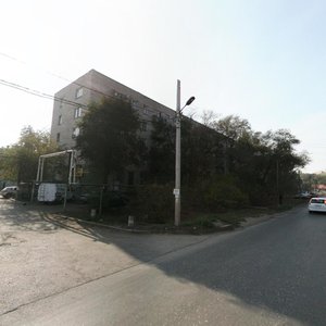 Mozdokskaya Street, 65, : foto