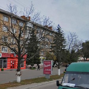 Vulytsia Kyivskyi Shliakh, 77/3, : foto