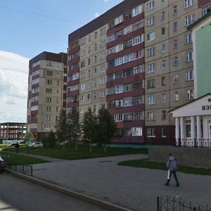 Artyoma Street, 148, Sterlitamak: photo
