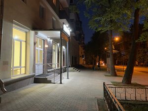 Pervomayskaya Street, 70, Yekaterinburg: photo