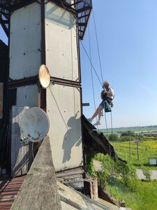 Derevnya Pikkolovo, 55, Saint‑Petersburg and Leningrad Oblast: photo